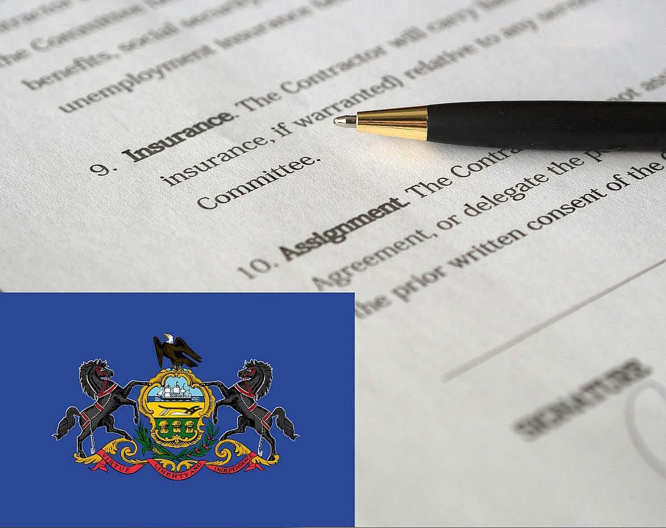 How to register a LLC in Pennsylvania – lesliemwubbel